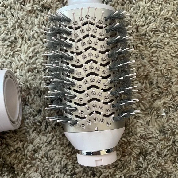 T3 Aire 360 Ceramic Air Styler Blowout kit. - Picture 2 of 10